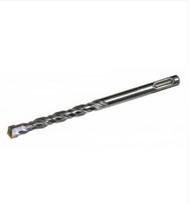Grąžtas betonui SDS-PLUS S4 22x260mm Proline