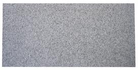 Granito plytelės G603 610x305x10mm šiurkščios-poliruotos