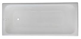 Ketinė vonia COMFORT NEW 150x70x46