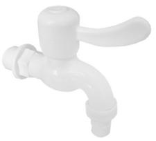 Kranas plastikinis sodo 20 minusas