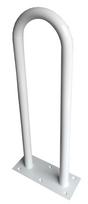 Ranktūris vonios stacionarus 60cm