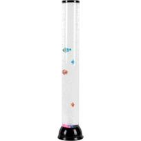 iTotal - Fish Lamp round 80 cm (XL2496E)