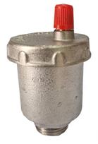Nuorintojas automatinis 1128A 1/2