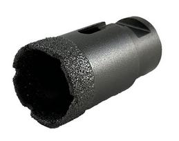 Karūna deimantinė DELAWAR M14 D38mm