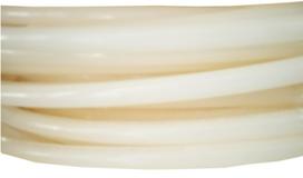 Vamzdis SLQ PE-RT d20x2.0