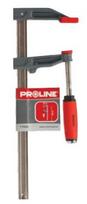Spaustuvai staliaus 150x50mm Proline