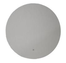 Veidrodis CHERRY 75 su LED apšvietimu
