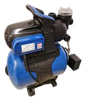 Elektrinis vandens siurblys CGP1200LB-7C 24L