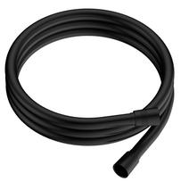 Žarna dušo 139BP 1.5m black