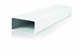 Ortakis plastikinis 55x110mm, 1,5m 5015