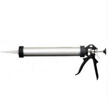 Pistoletas silik. alium. 370mm PROLINE HD
