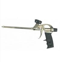 Pistoletas montavimo putoms teflon.CE PROLINE