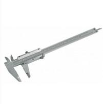 Slankmatis 150mm