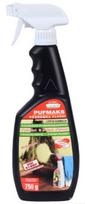 Valiklis pelėsių puršk. 750ml PUFMAKS 750