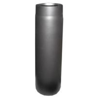 Vamzdis S. kamino 2x500 d130