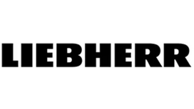 Šaldytuvo priedas Liebherr 9799966 FlexBox, 979996600