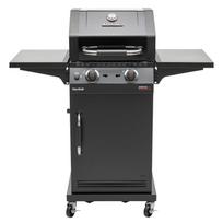 Dujinis grilis Char-Broil Advantage CORE B 2