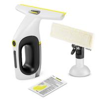 Langų valytuvas Karcher WV 2 Universal Care 1.633-671.0
