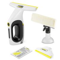 Langų valytuvas Karcher WV 2 Universal Precision 1.633-672.0