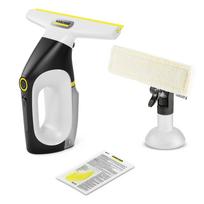 Langų valytuvas Karcher WV 3 Comfort Care 1.633-690.0
