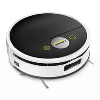Grindų plovimo robotas Karcher RVF 7 1.269-680.0