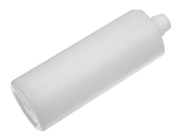 Buteliukas dozatoriui Franke Novita 300 ml, 133.0263.447