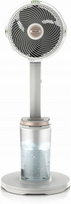 Ventiliatorius Shark FlexBreeze Pro Mist, FA300WHEU, su purškikliu