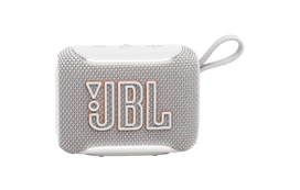 Garso kolonėlė JBL Go 5, JBLGO5WHT