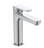 Praustuvo maišytuvas Ideal Standard Cerafine O Nuovo BD770AA