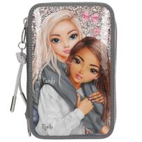 TOPModel - Triple Pencil Case MY BFF (413315)