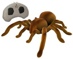 Real Wild - Giant Tarantula Spider (20316)