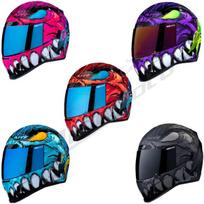 Šalmas ICON Airform™ Manik'RR MIPS®