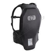 Oxford Dynamic Strapped Nugaros apsauga Level 2