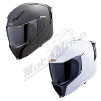 Šalmas ICON Ultraflite Rizz Rizz MIPS®