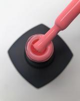Kinetics #432 Adrenaline Blush 15 ml