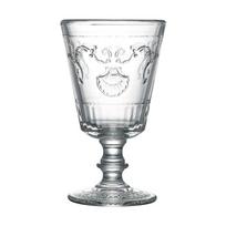 Vyno taurė La Rochère Versailles, 200 ml