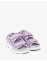 Viking basutės Anchor, Lilac