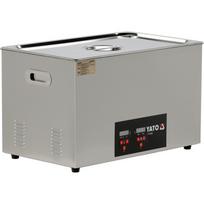 Ultragarsinė vonelė 30l