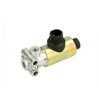 Solenoidinis vožtuvas PNEUMATICS PN-10192