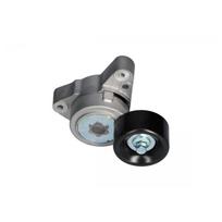 V formos rumbuoto diržo įtempiklio skriemulys KAVO PARTS DTP-2001
