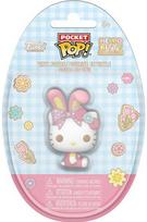 Kolekcinė figūrėlė FUNKO Pocket POP! Hello Kitty & Friends, įv. rūšių