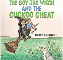 Boy, the Witch and the Cuckoo Cheat