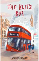 Blitz Bus