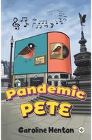 Pandemic Pete