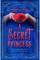Secret Princess