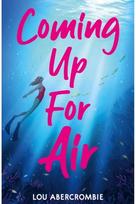Coming Up For Air