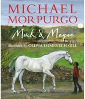Muck and Magic