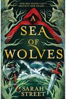 Sea of Wolves