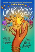 Omar Rising