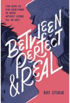 Between Perfect and Real